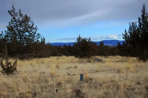 Tl 2300 Iowa Avenue Prineville OR 97754