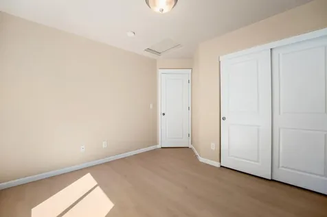 20963 Rock Park Drive Bend OR 97701