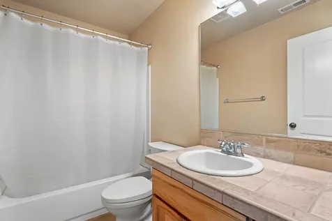 20963 Rock Park Drive Bend OR 97701