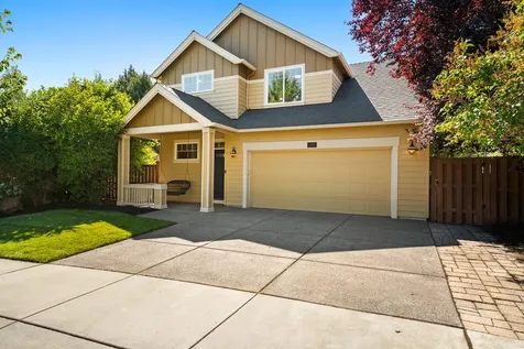 20963 Rock Park Drive Bend OR 97701