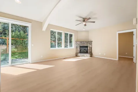 20963 Rock Park Drive Bend OR 97701