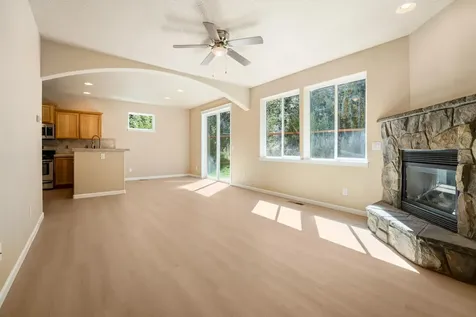 20963 Rock Park Drive Bend OR 97701