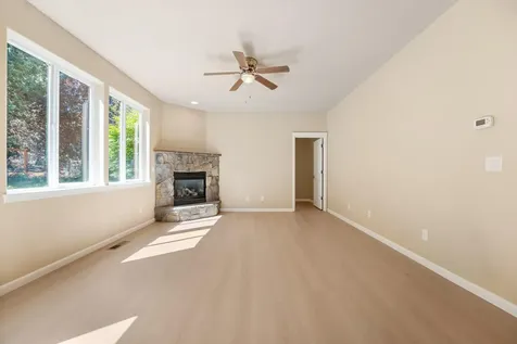 20963 Rock Park Drive Bend OR 97701