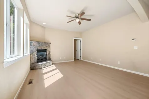 20963 Rock Park Drive Bend OR 97701