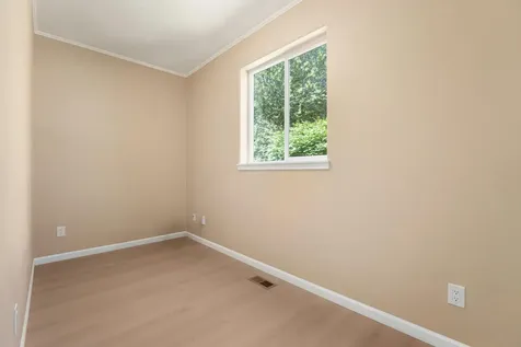 20963 Rock Park Drive Bend OR 97701