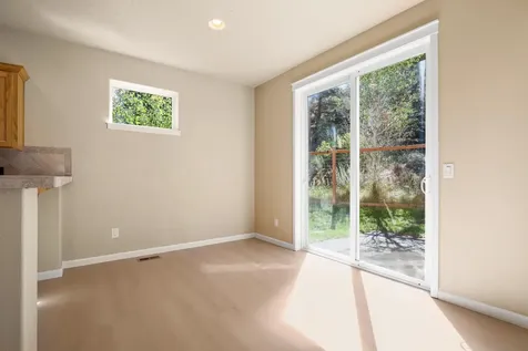 20963 Rock Park Drive Bend OR 97701
