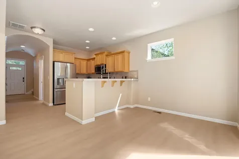 20963 Rock Park Drive Bend OR 97701