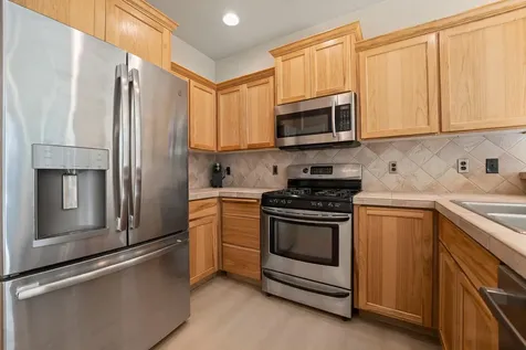 20963 Rock Park Drive Bend OR 97701