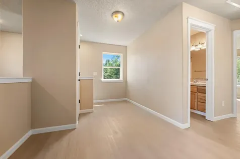 20963 Rock Park Drive Bend OR 97701