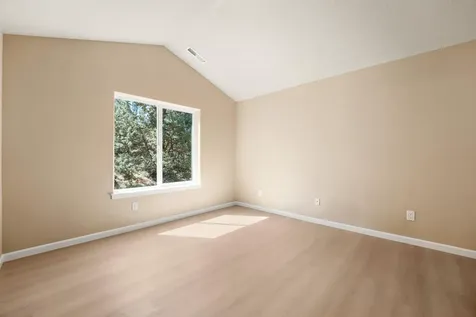 20963 Rock Park Drive Bend OR 97701