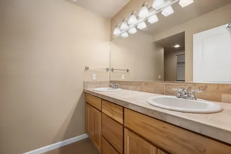 20963 Rock Park Drive Bend OR 97701