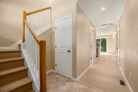 20963 Rock Park Drive Bend OR 97701