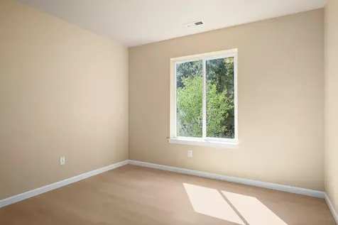 20963 Rock Park Drive Bend OR 97701