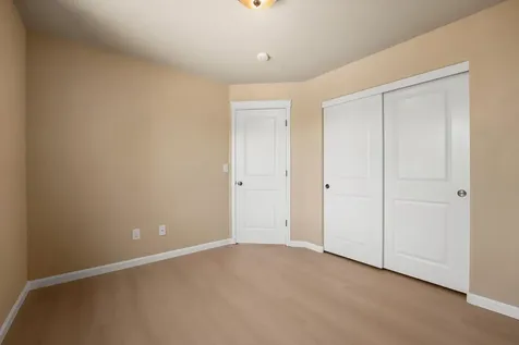 20963 Rock Park Drive Bend OR 97701