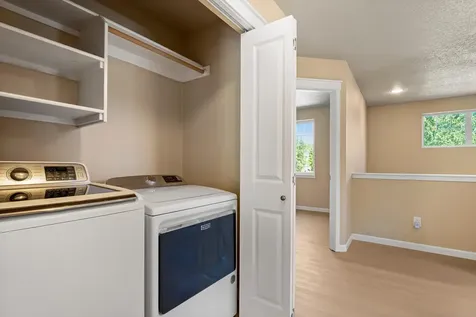 20963 Rock Park Drive Bend OR 97701
