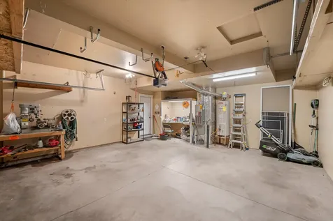 20963 Rock Park Drive Bend OR 97701