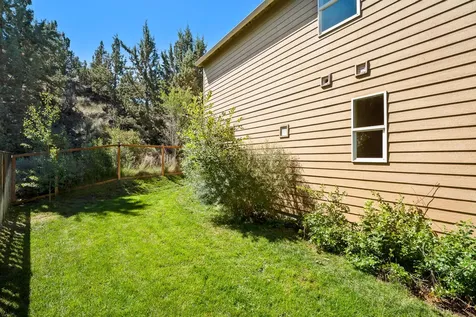 20963 Rock Park Drive Bend OR 97701
