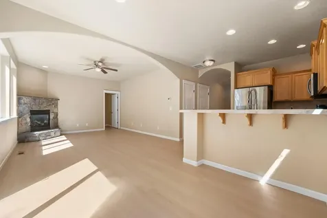 20963 Rock Park Drive Bend OR 97701