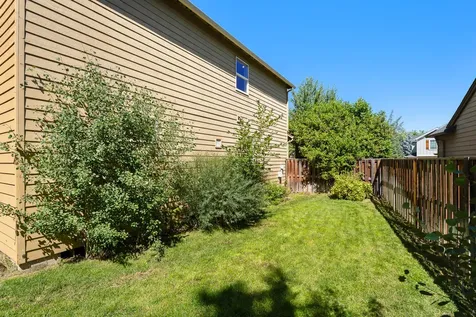 20963 Rock Park Drive Bend OR 97701