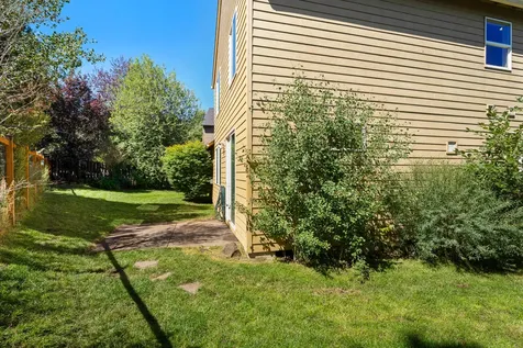 20963 Rock Park Drive Bend OR 97701