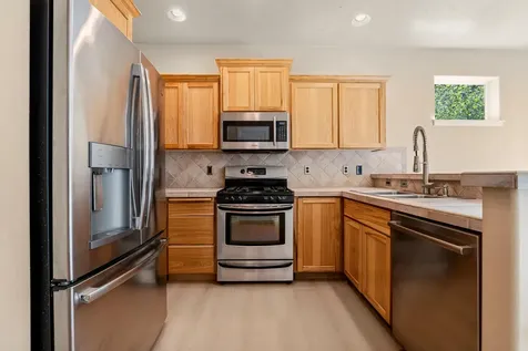 20963 Rock Park Drive Bend OR 97701