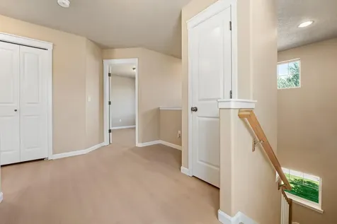 20963 Rock Park Drive Bend OR 97701