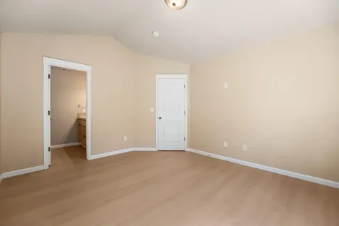 20963 Rock Park Drive Bend OR 97701