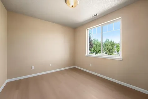 20963 Rock Park Drive Bend OR 97701