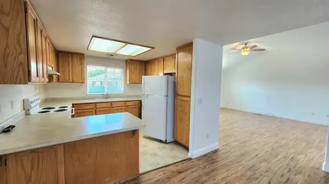 29 Devonwood Court Eagle Point OR 97524