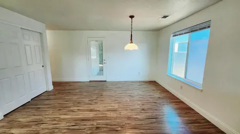 29 Devonwood Court Eagle Point OR 97524