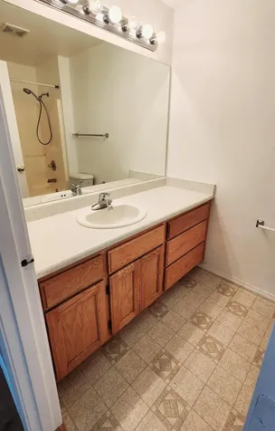 29 Devonwood Court Eagle Point OR 97524