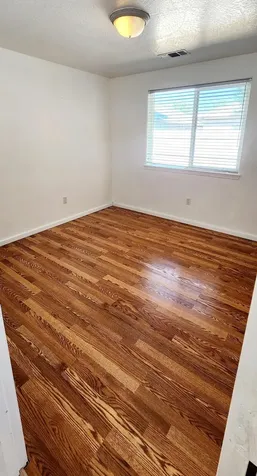 29 Devonwood Court Eagle Point OR 97524