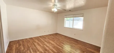 29 Devonwood Court Eagle Point OR 97524