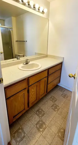 29 Devonwood Court Eagle Point OR 97524