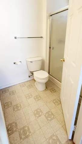 29 Devonwood Court Eagle Point OR 97524