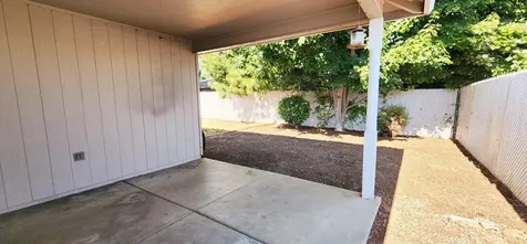 29 Devonwood Court Eagle Point OR 97524