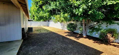 29 Devonwood Court Eagle Point OR 97524