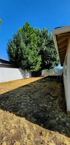 29 Devonwood Court Eagle Point OR 97524