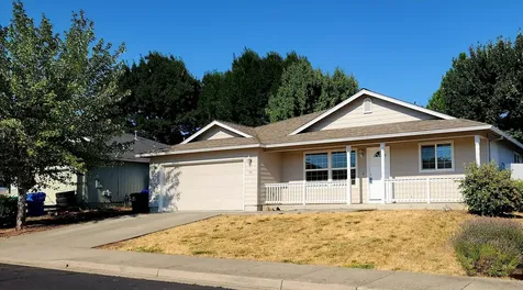 29 Devonwood Court Eagle Point OR 97524