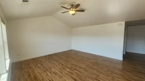 29 Devonwood Court Eagle Point OR 97524