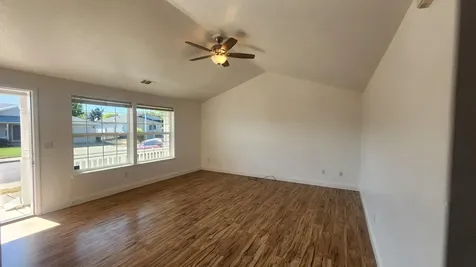 29 Devonwood Court Eagle Point OR 97524