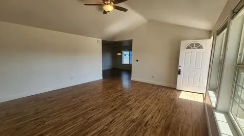 29 Devonwood Court Eagle Point OR 97524