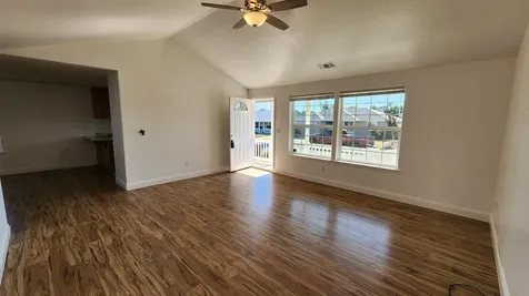 29 Devonwood Court Eagle Point OR 97524