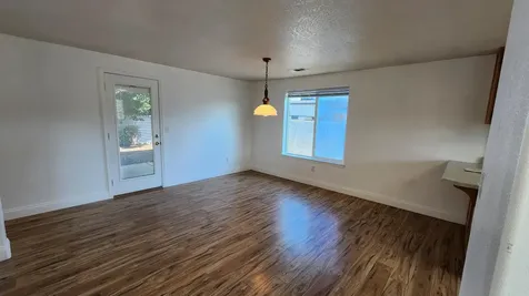 29 Devonwood Court Eagle Point OR 97524
