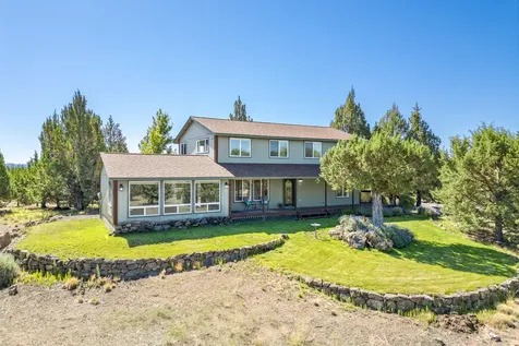 23444 Butterfield Trail Bend OR 97702