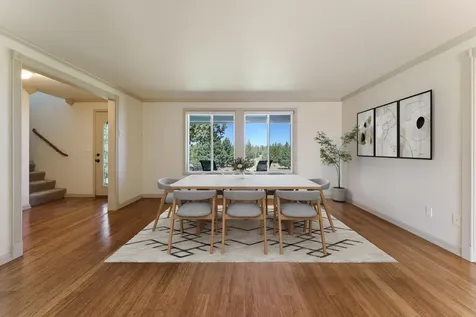 23444 Butterfield Trail Bend OR 97702
