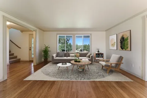 23444 Butterfield Trail Bend OR 97702
