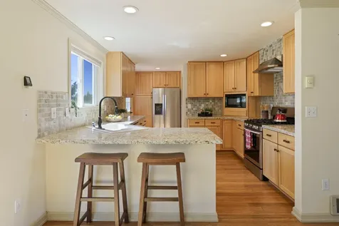 23444 Butterfield Trail Bend OR 97702