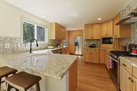 23444 Butterfield Trail Bend OR 97702