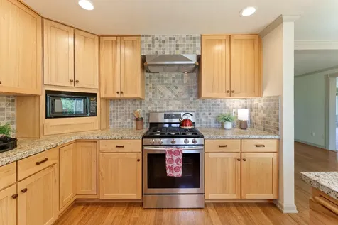23444 Butterfield Trail Bend OR 97702